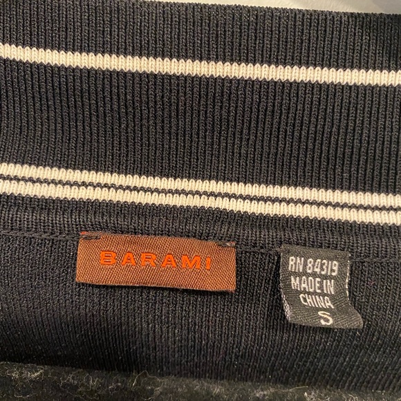 Barami Top - Picture 4 of 6